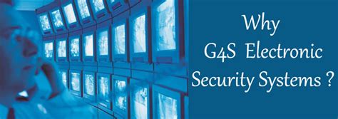 g4s security systems inc. pasig photos|G4s Security Systems Inc. .